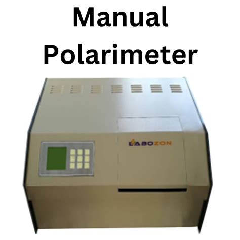 polarimeter precautions|polarimeter cleaning instructions.